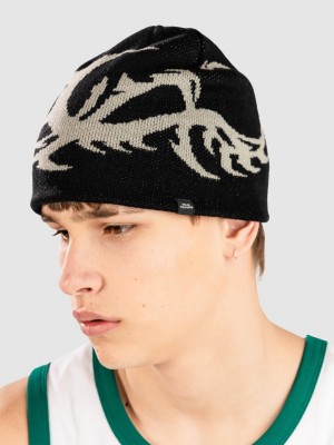 Blue Tomato Y2K Beanie - buy now | ID-759034